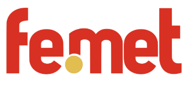 Femet - Gestione